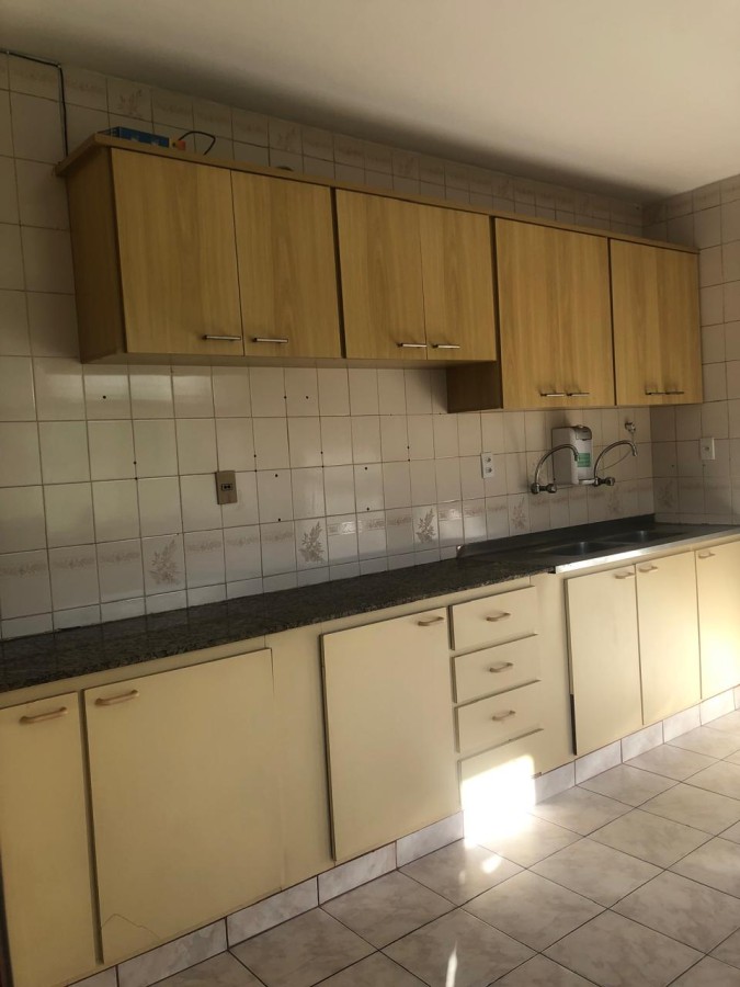 Apartamento, 3 quartos - Foto 28