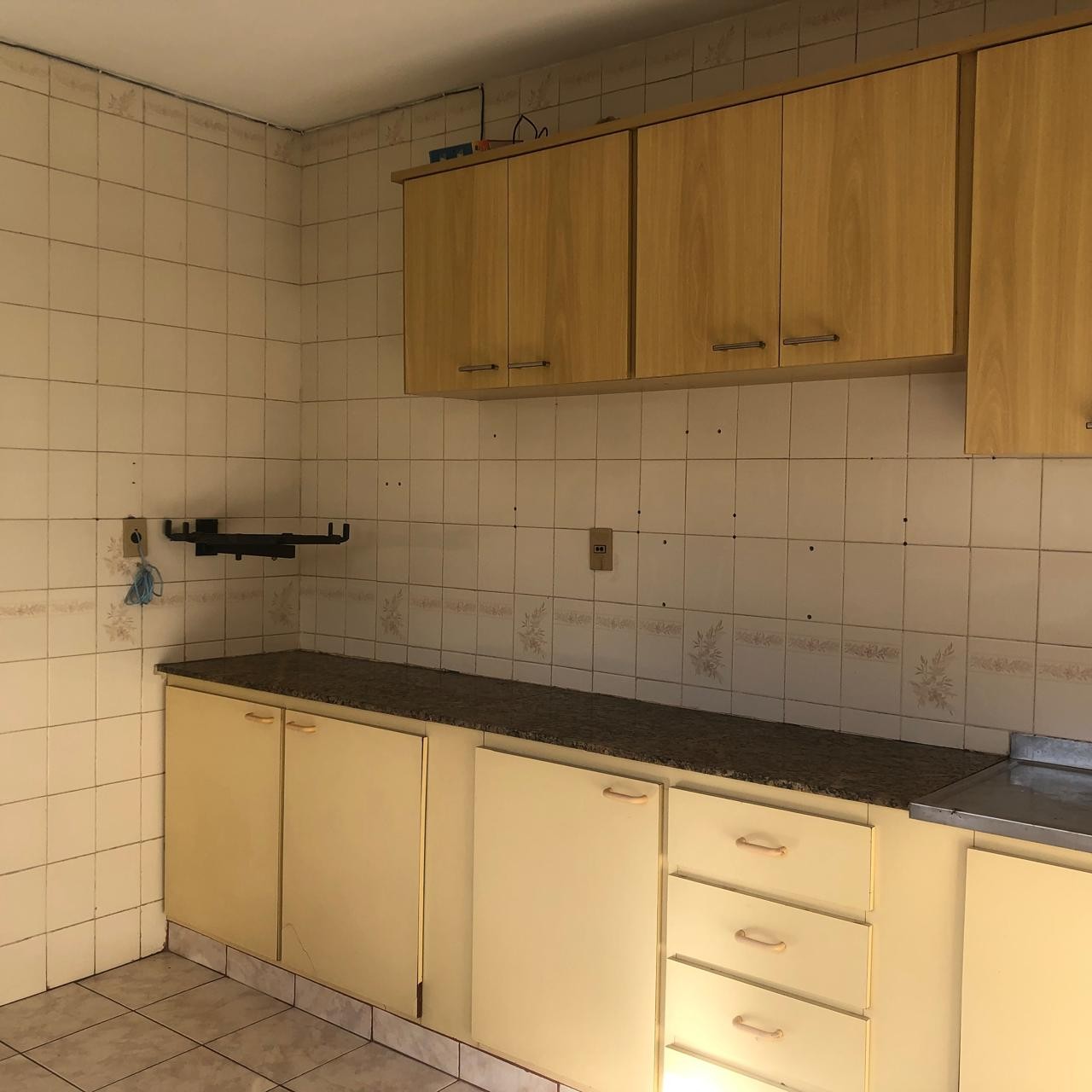 Apartamento, 3 quartos - Foto 29