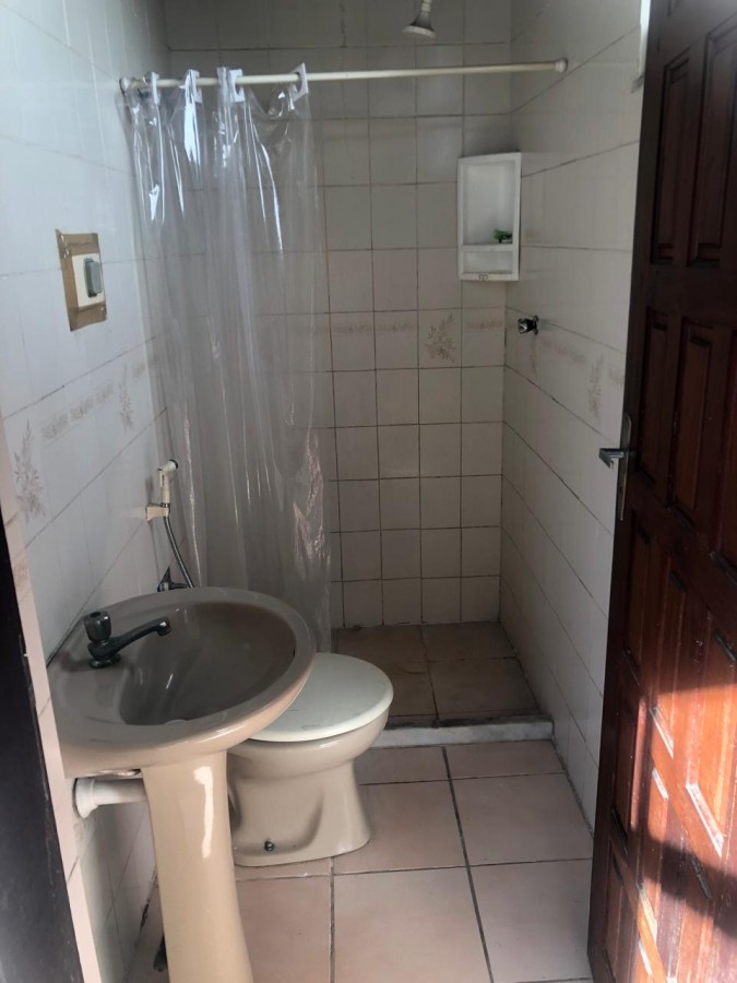 Apartamento, 3 quartos - Foto 27