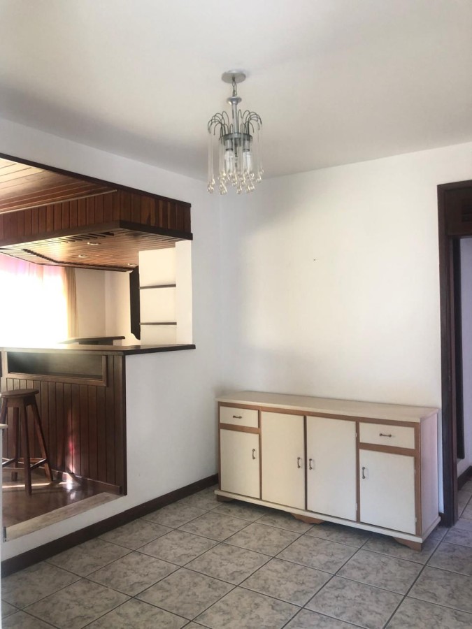 Apartamento, 3 quartos - Foto 1