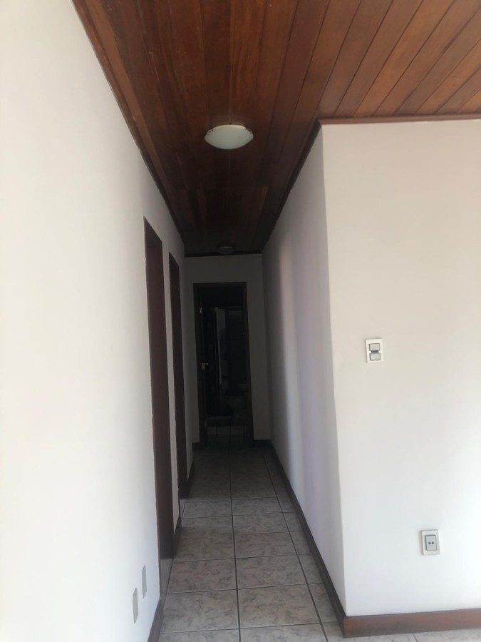 Apartamento, 3 quartos - Foto 20