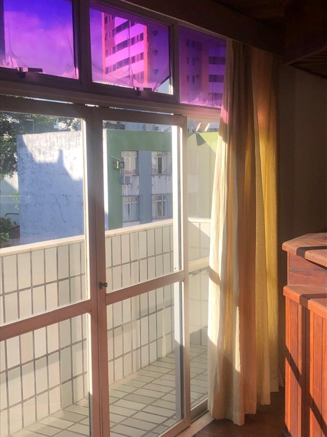 Apartamento, 3 quartos - Foto 14