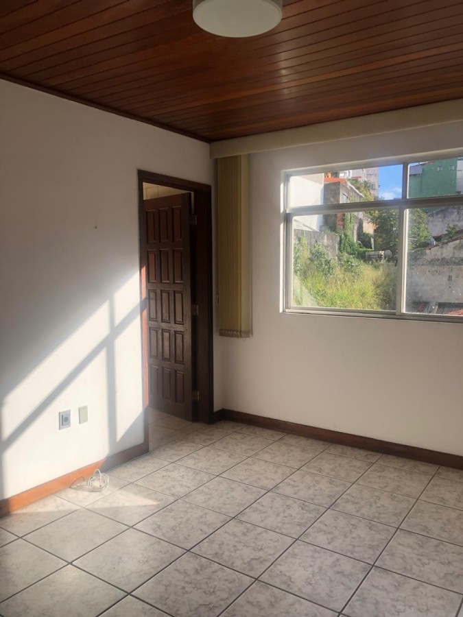 Apartamento, 3 quartos - Foto 31