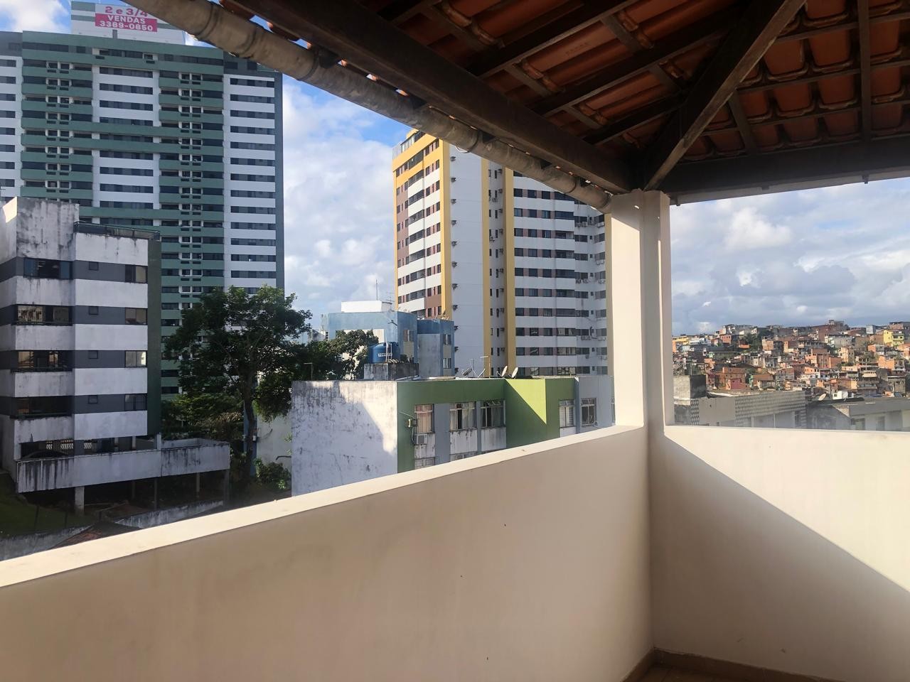 Apartamento, 3 quartos - Foto 40