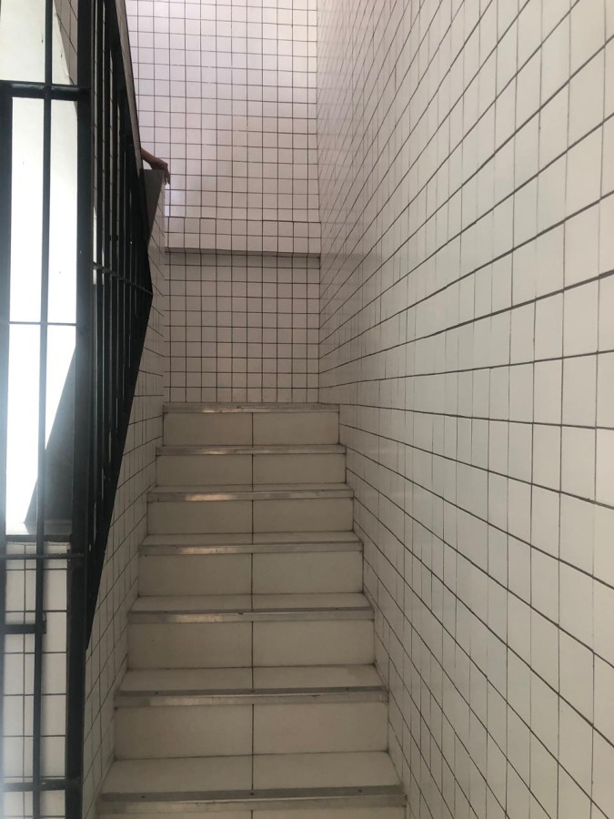 Apartamento, 3 quartos - Foto 33