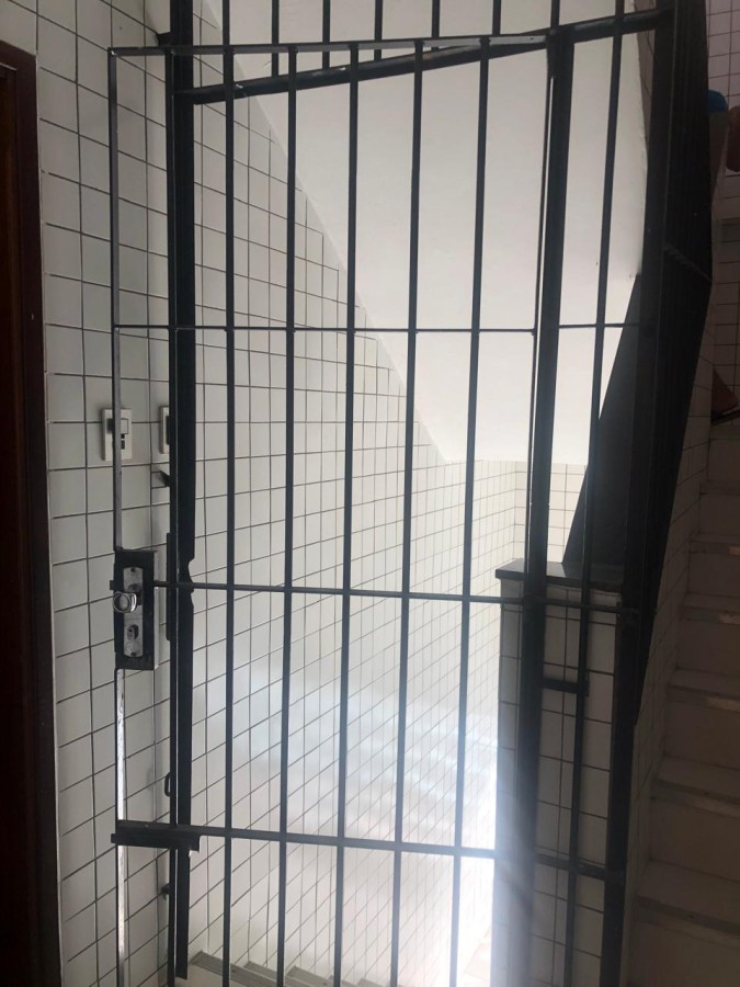 Apartamento, 3 quartos - Foto 32