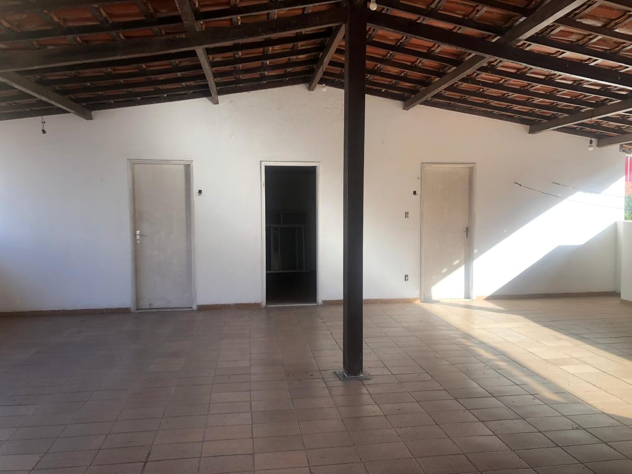 Apartamento, 3 quartos - Foto 35