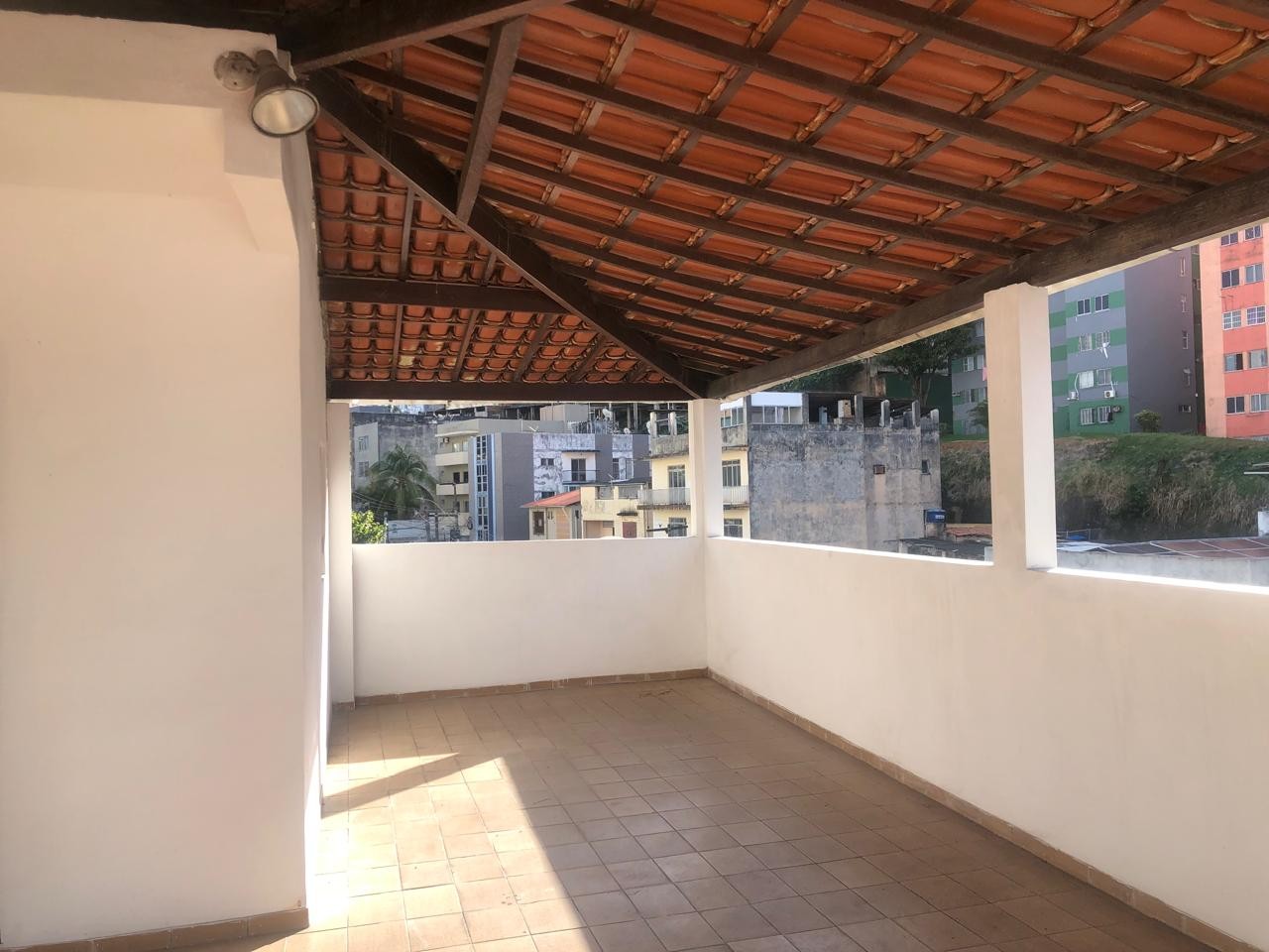 Apartamento, 3 quartos - Foto 36