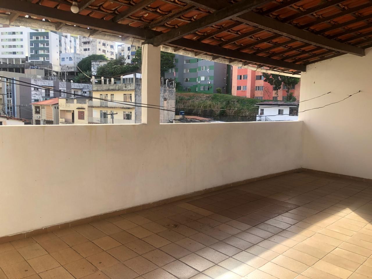 Apartamento, 3 quartos - Foto 39