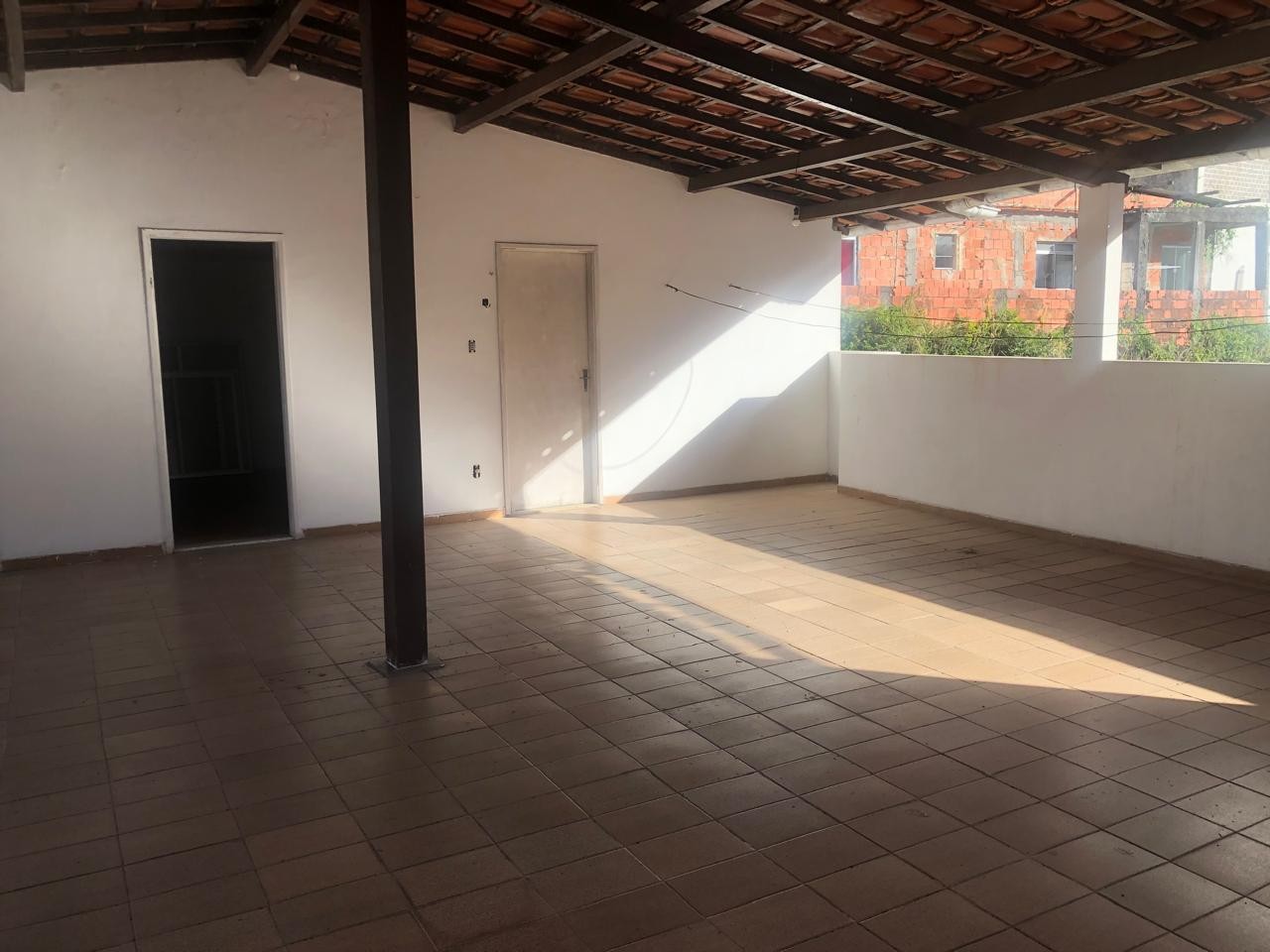 Apartamento, 3 quartos - Foto 38