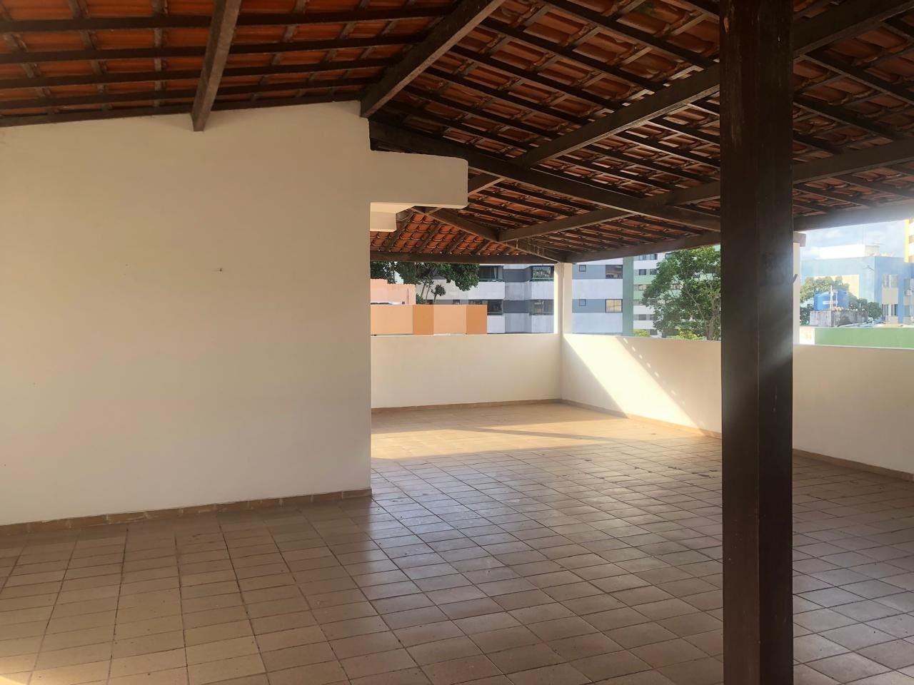 Apartamento, 3 quartos - Foto 37