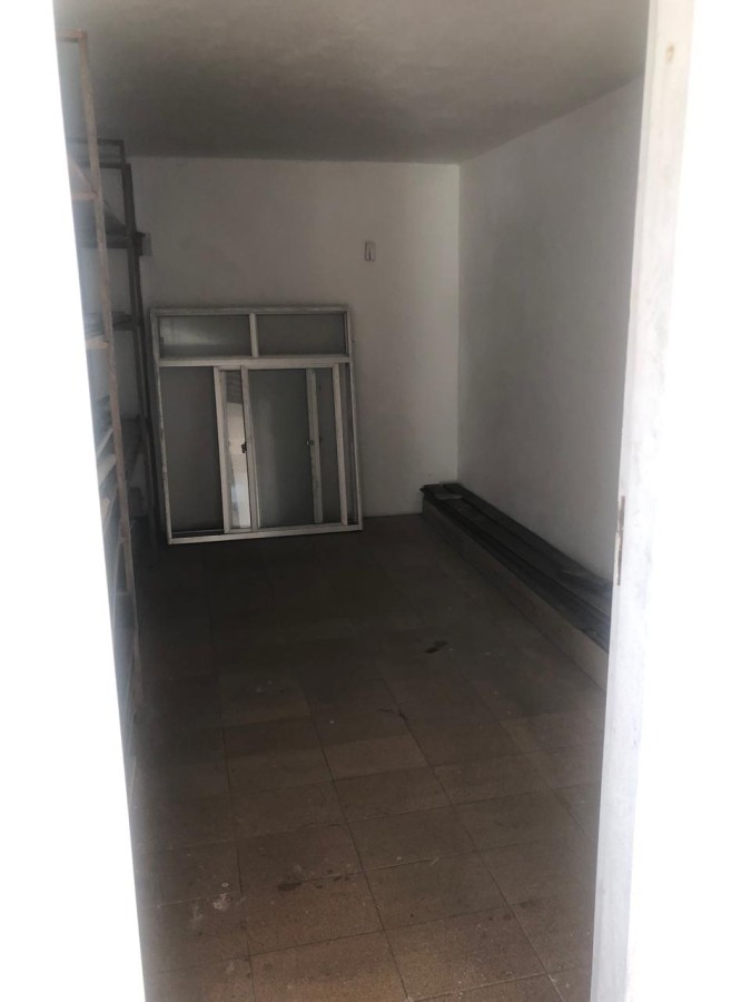 Apartamento, 3 quartos - Foto 34