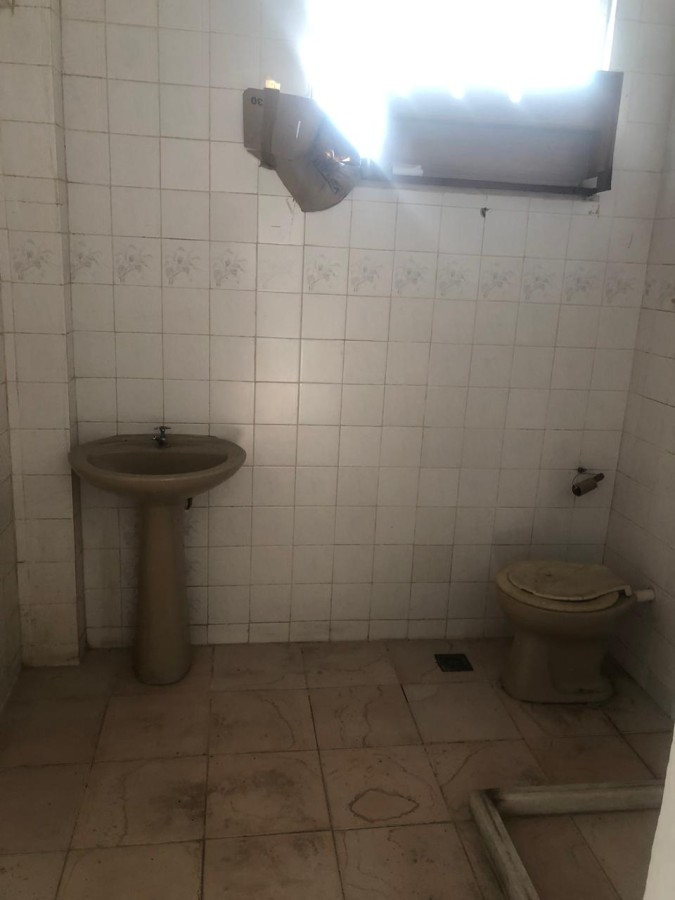 Apartamento, 3 quartos - Foto 44