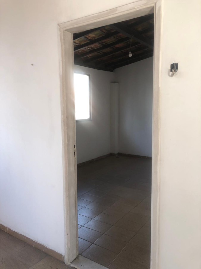 Apartamento, 3 quartos - Foto 43