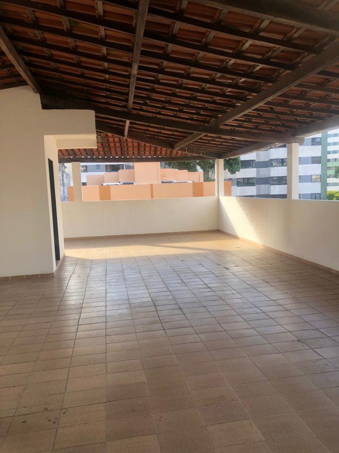 Apartamento, 3 quartos - Foto 41