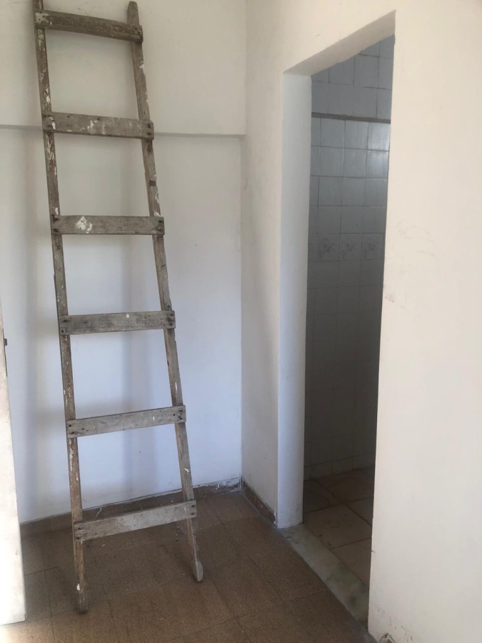 Apartamento, 3 quartos - Foto 45
