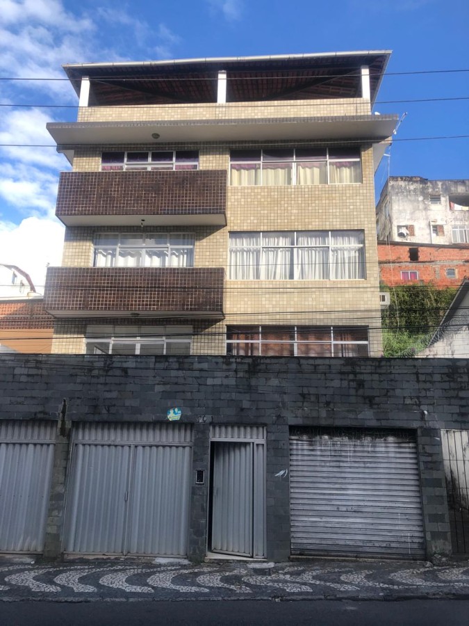 Apartamento, 3 quartos - Foto 48