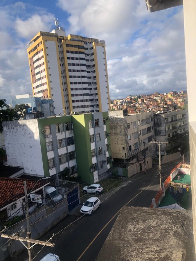 Apartamento, 3 quartos - Foto 47