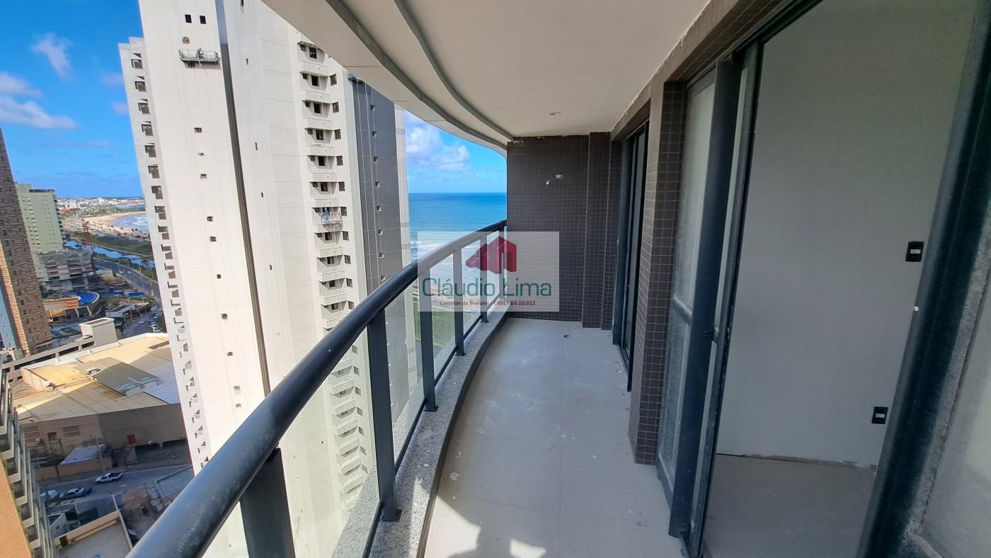 Apartamento, 1 quarto, 39 m² - Foto 13