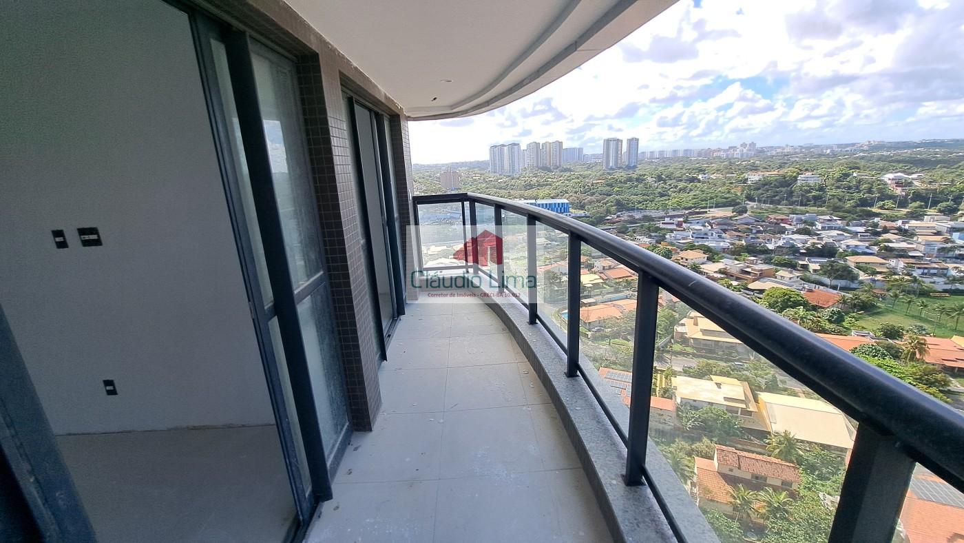 Apartamento, 1 quarto, 39 m² - Foto 15