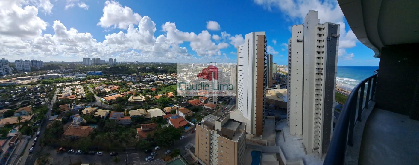 Apartamento, 1 quarto, 39 m² - Foto 17