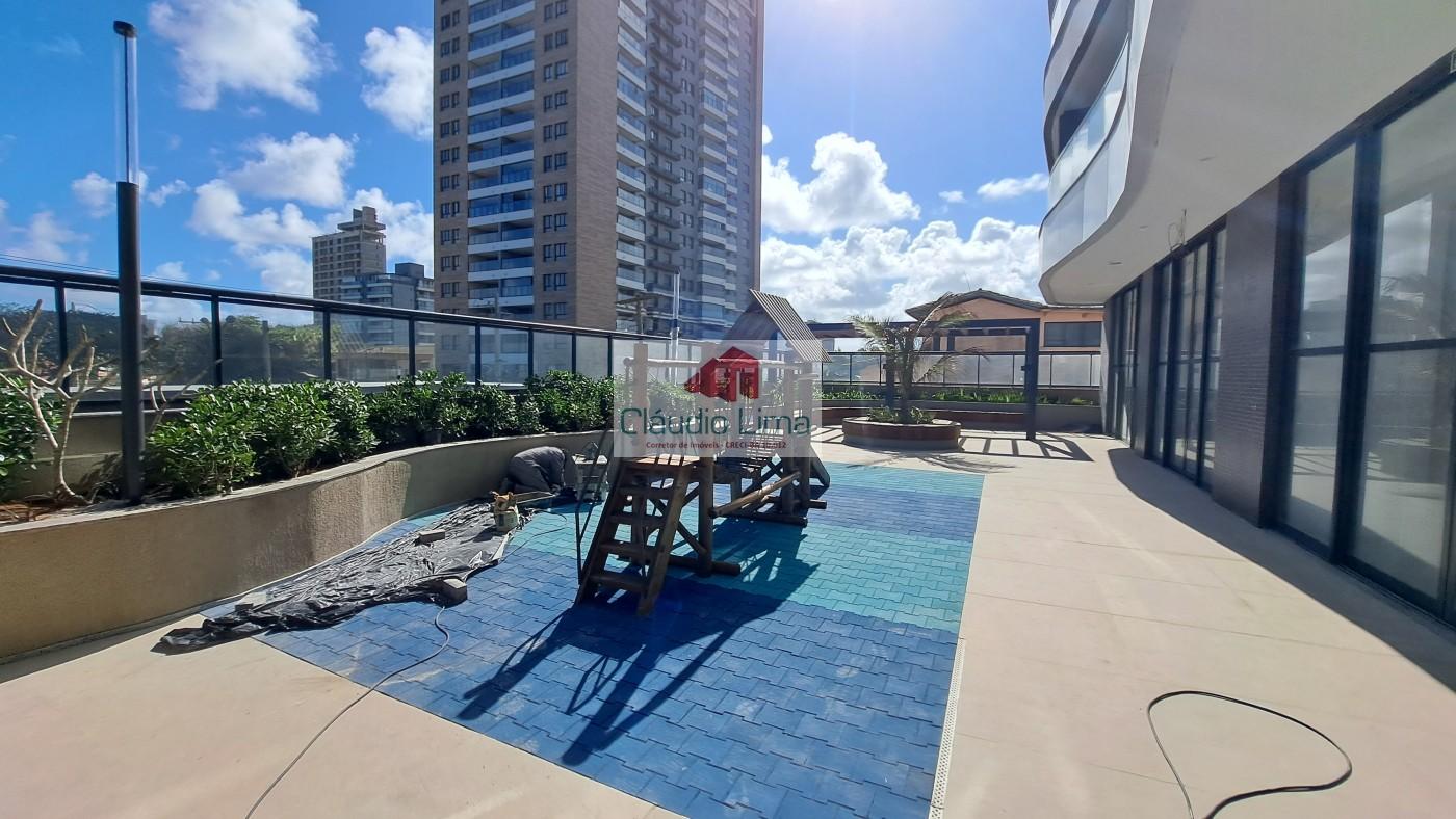 Apartamento, 1 quarto, 39 m² - Foto 19