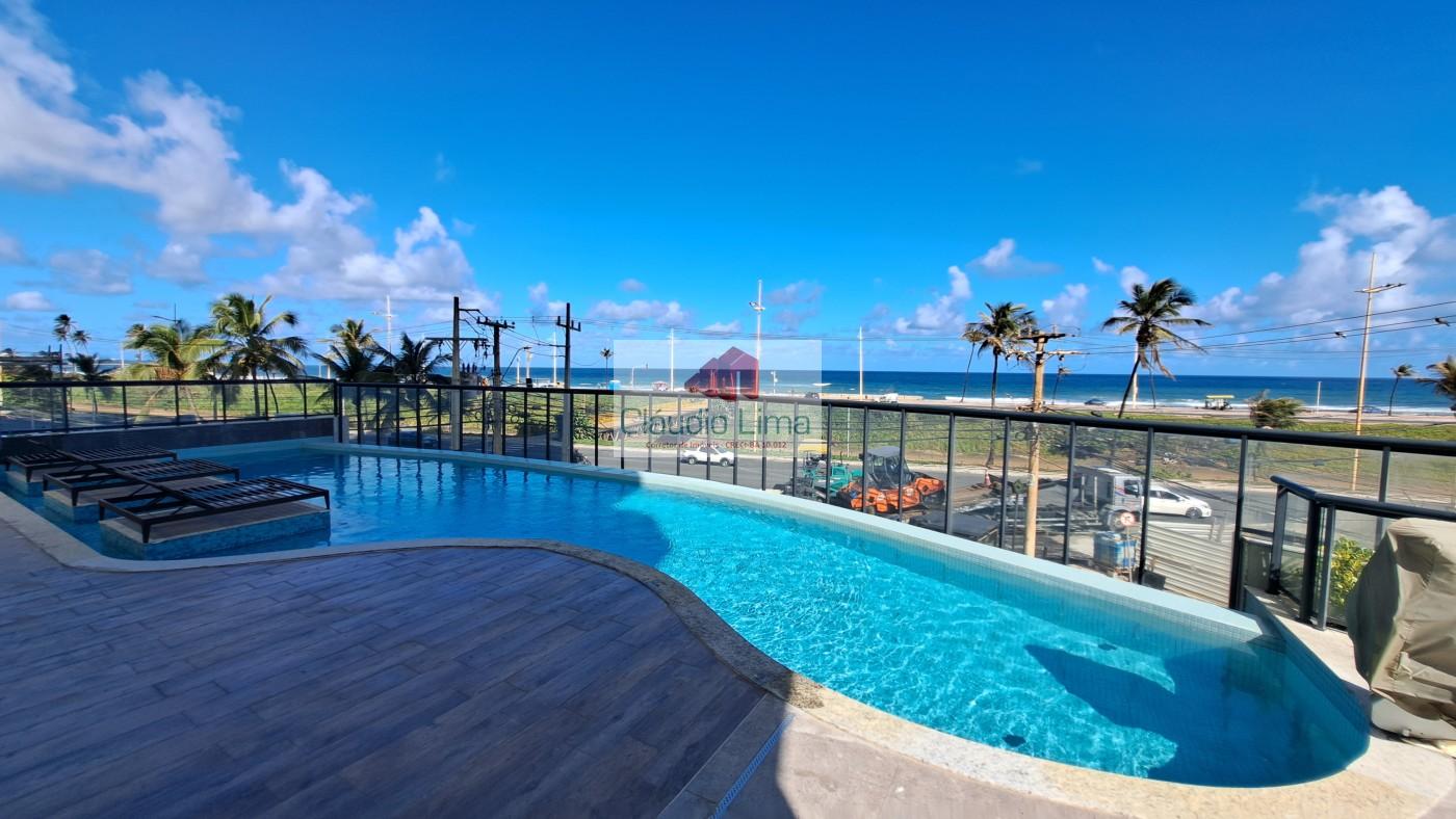 Apartamento, 1 quarto, 39 m² - Foto 22