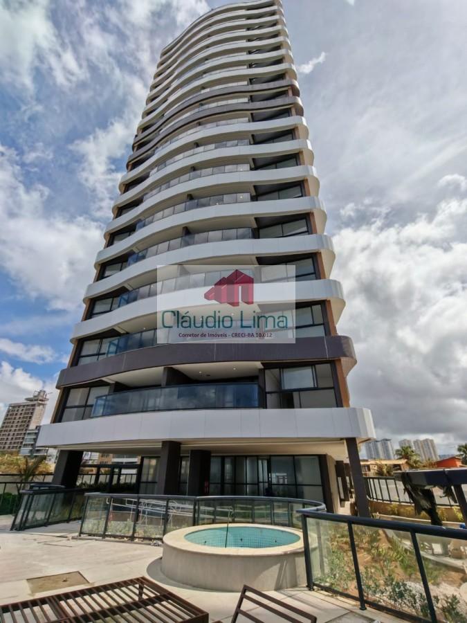 Apartamento, 1 quarto, 39 m² - Foto 24