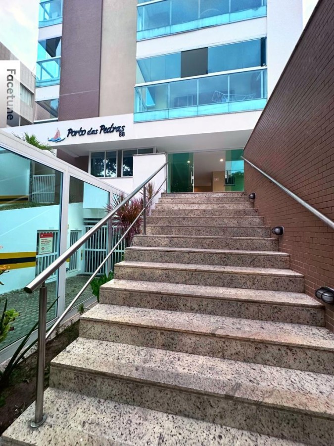 Cobertura, 2 quartos - Foto 33