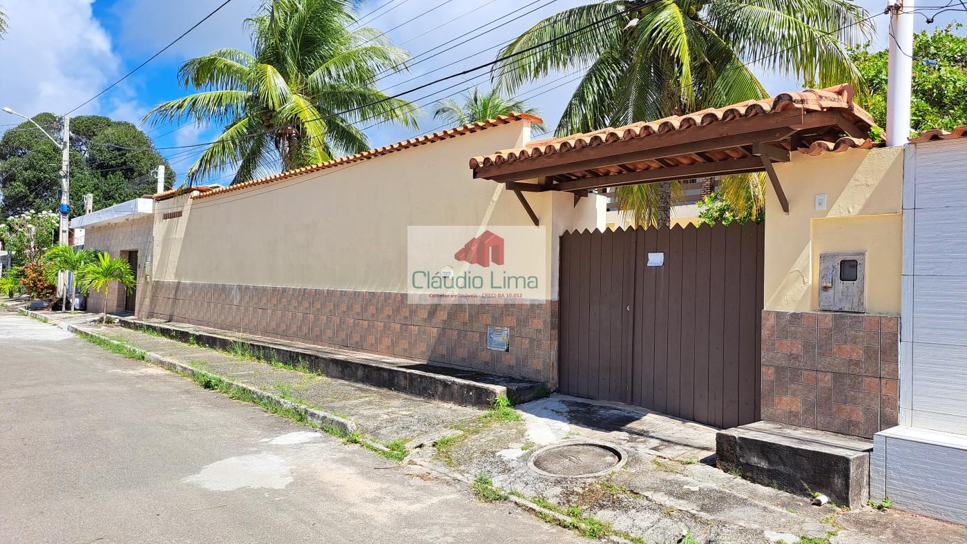 Casa, 6 quartos, 360 m² - Foto 2