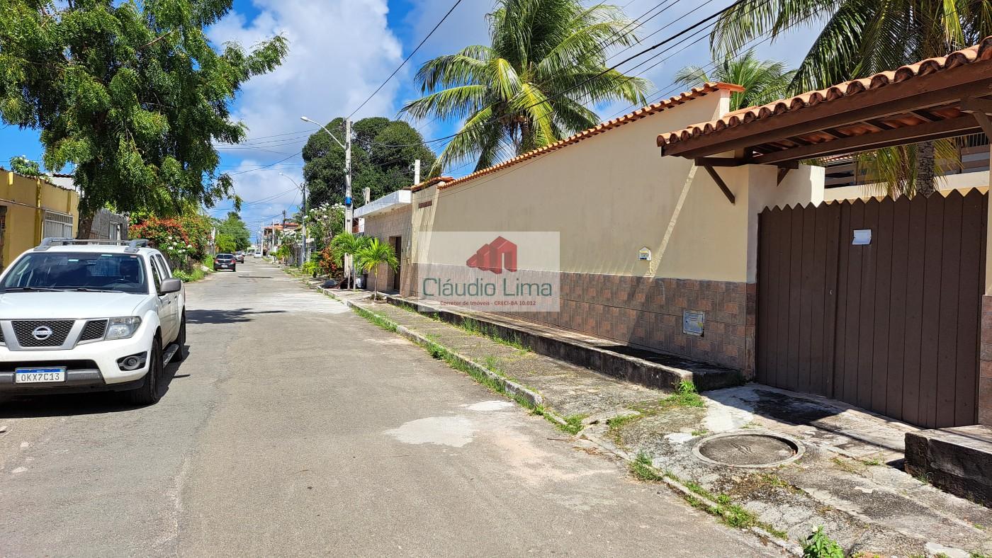 Casa, 6 quartos, 360 m² - Foto 3