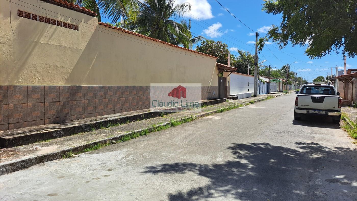 Casa, 6 quartos, 360 m² - Foto 4