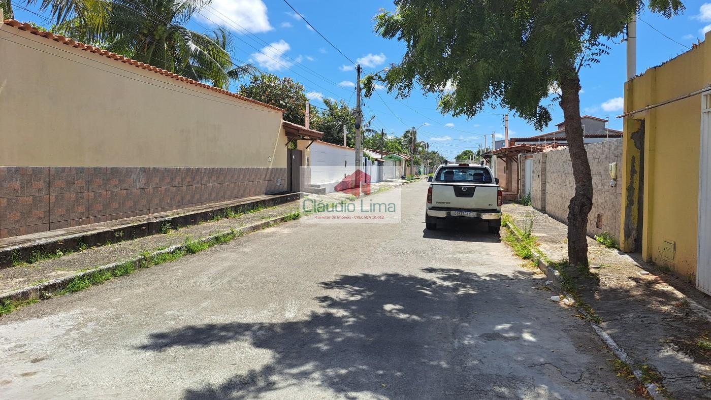 Casa, 6 quartos, 360 m² - Foto 5