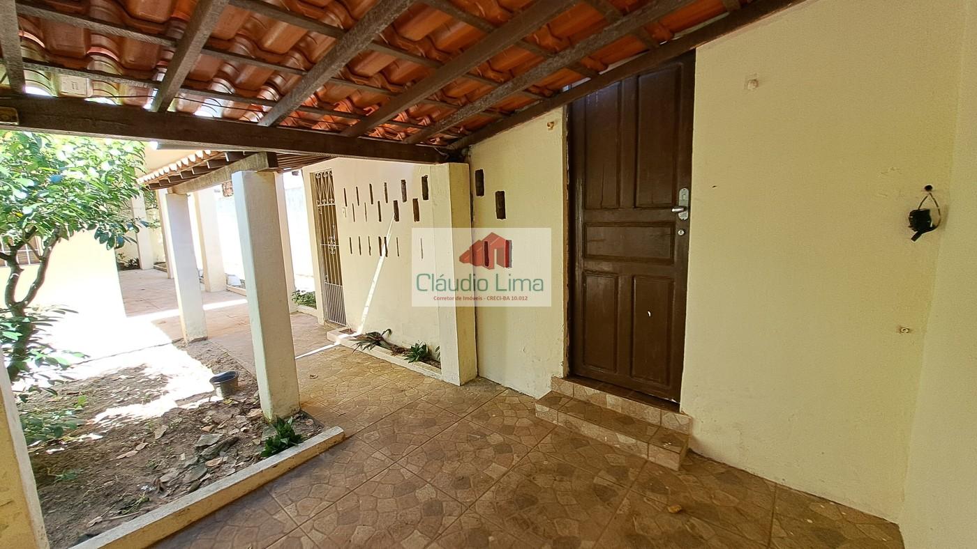 Casa, 6 quartos, 360 m² - Foto 15