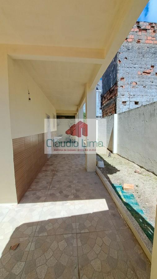 Casa, 6 quartos, 360 m² - Foto 17