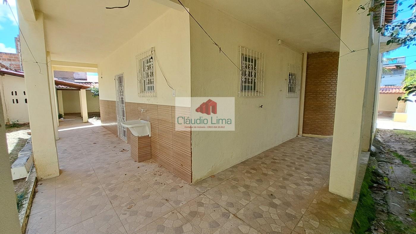 Casa, 6 quartos, 360 m² - Foto 18