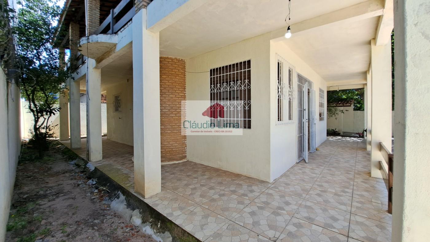 Casa, 6 quartos, 360 m² - Foto 19