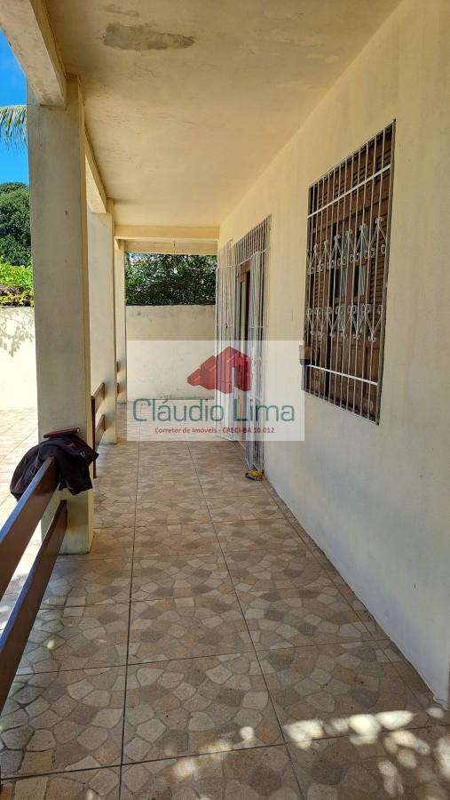 Casa, 6 quartos, 360 m² - Foto 20