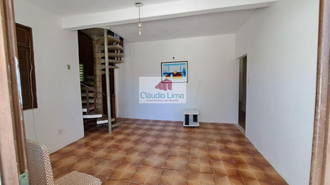 Casa, 6 quartos, 360 m² - Foto 21