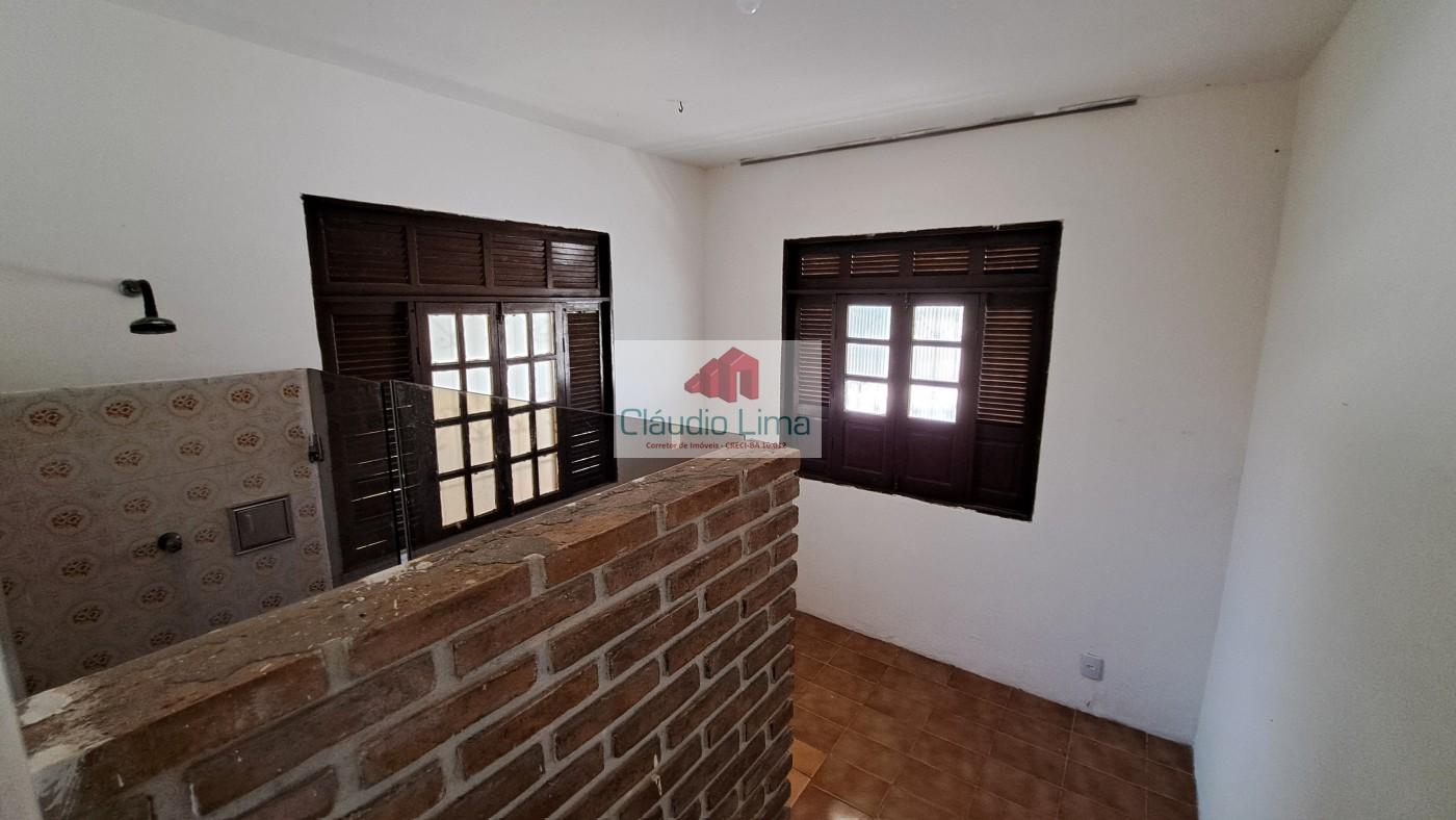 Casa, 6 quartos, 360 m² - Foto 23