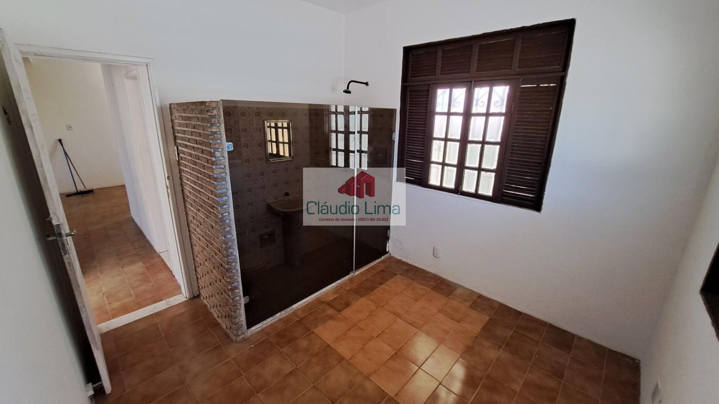 Casa, 6 quartos, 360 m² - Foto 24