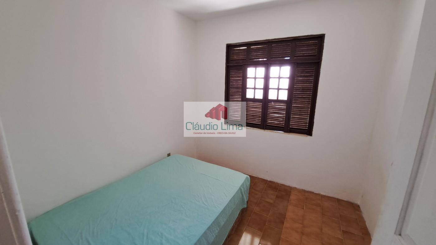 Casa, 6 quartos, 360 m² - Foto 25