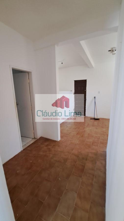 Casa, 6 quartos, 360 m² - Foto 26