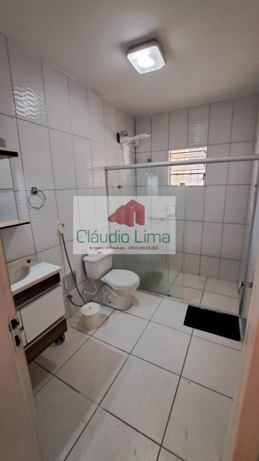 Casa, 6 quartos, 360 m² - Foto 27