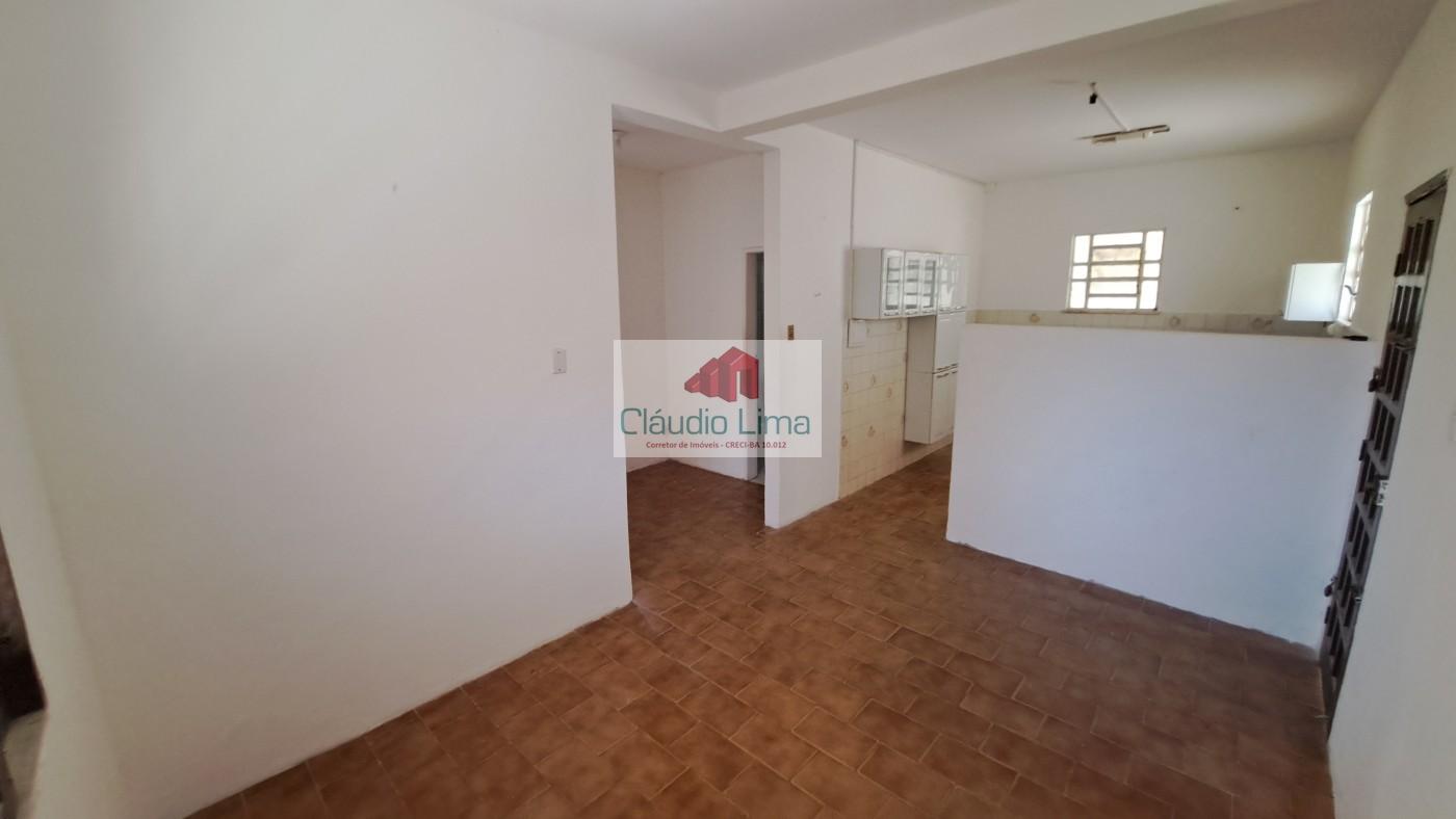 Casa, 6 quartos, 360 m² - Foto 28