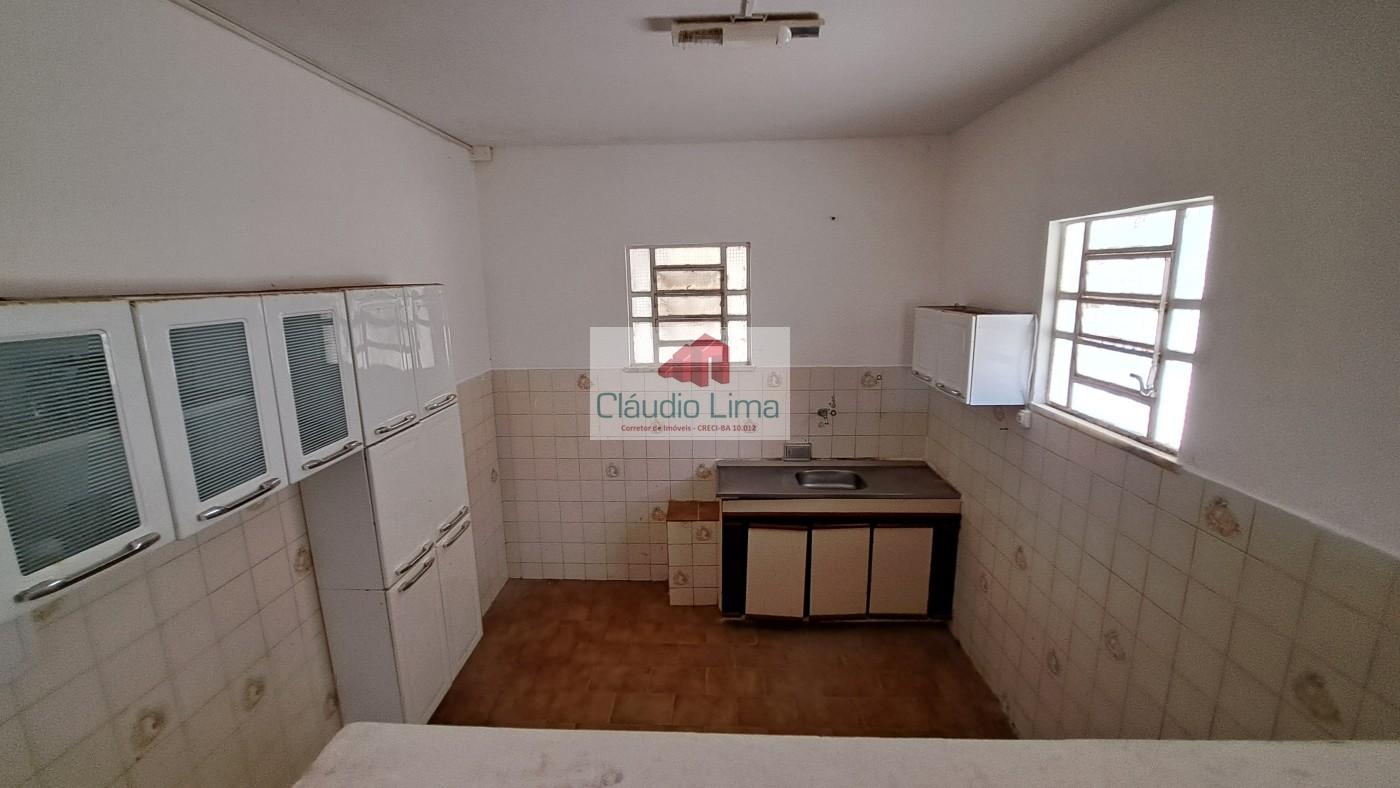 Casa, 6 quartos, 360 m² - Foto 29