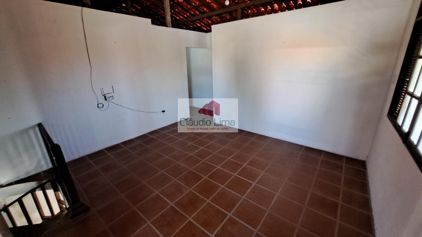 Casa, 6 quartos, 360 m² - Foto 31