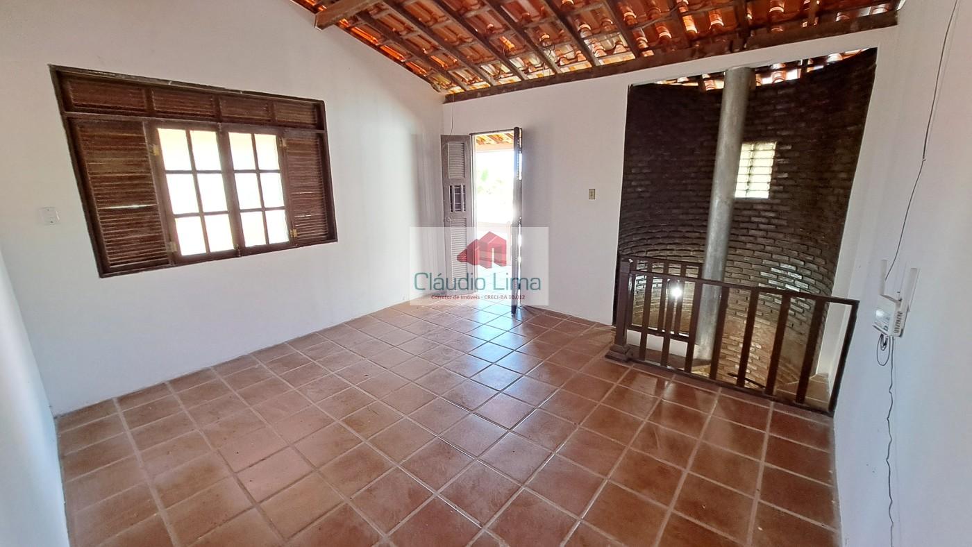 Casa, 6 quartos, 360 m² - Foto 32