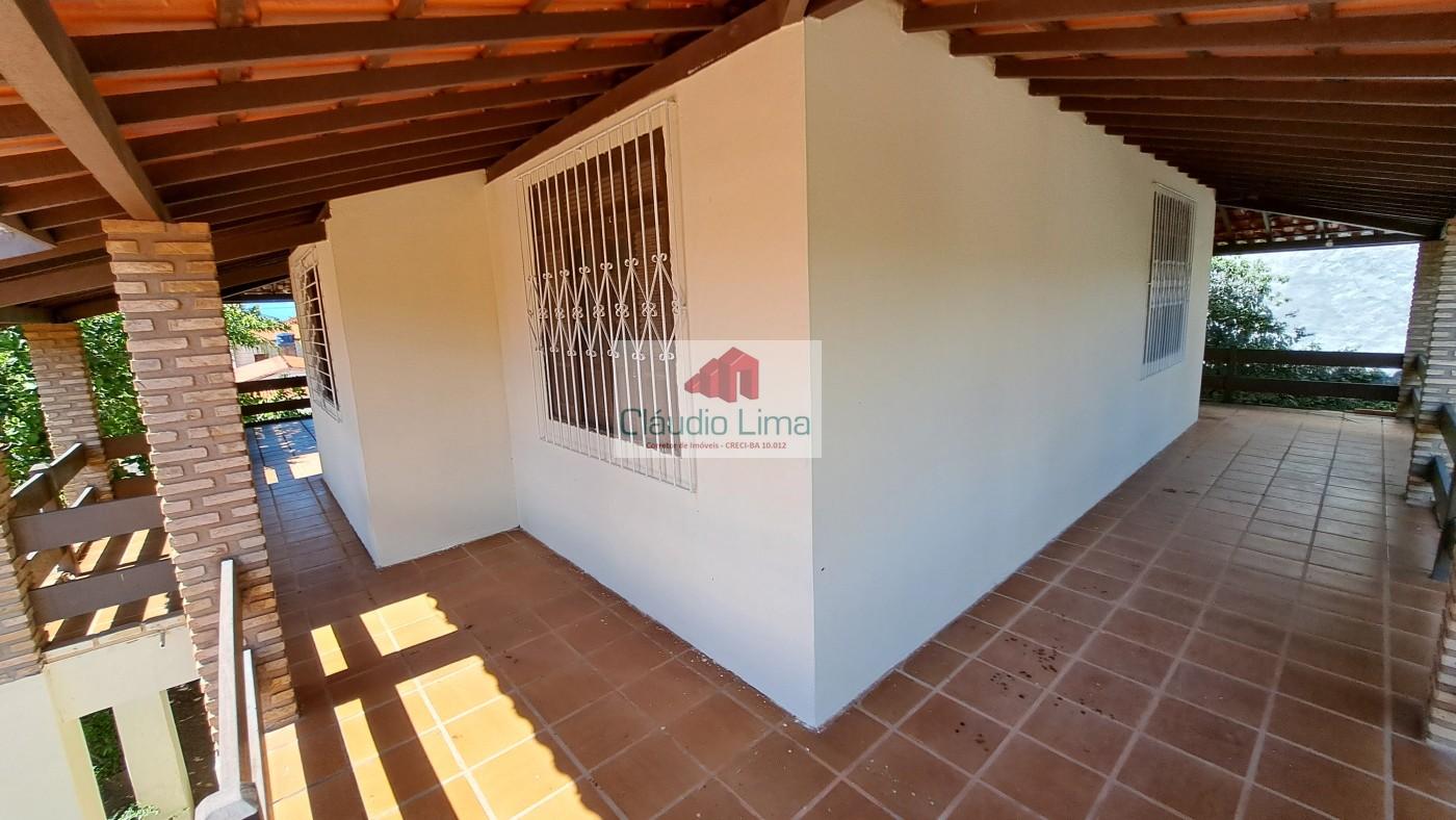 Casa, 6 quartos, 360 m² - Foto 35