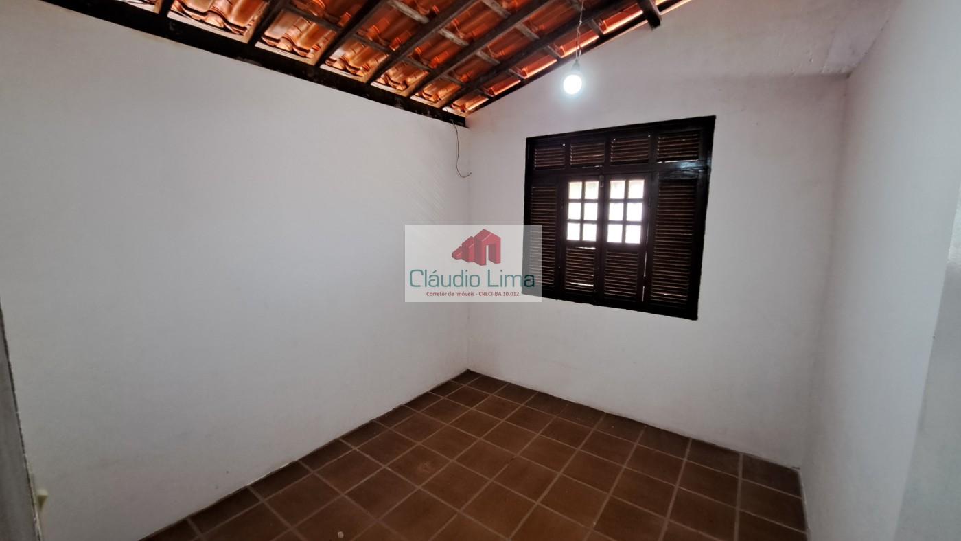 Casa, 6 quartos, 360 m² - Foto 37